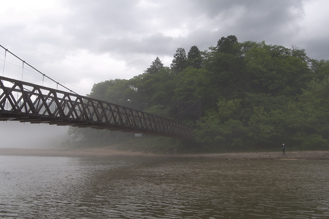 小さな橋006_c0054876_701875.jpg
