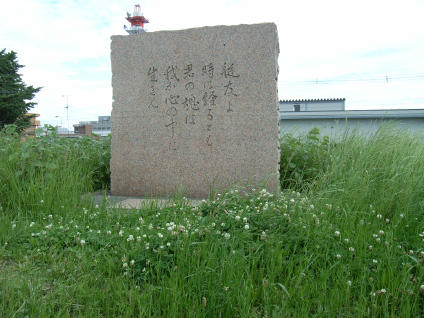 b0002879_924818.jpg