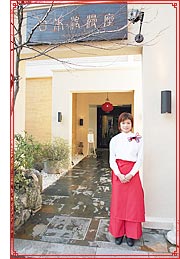 CD音源、大完成!!!!!_b0005281_1648739.jpg