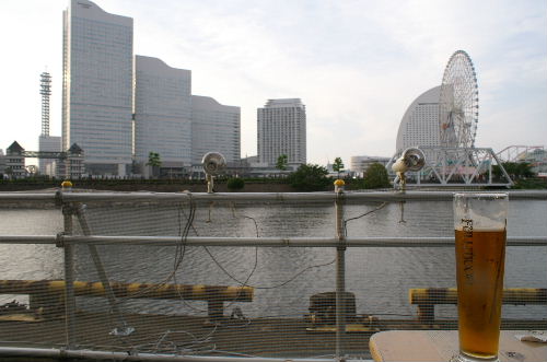 e0056482_1959414.jpg