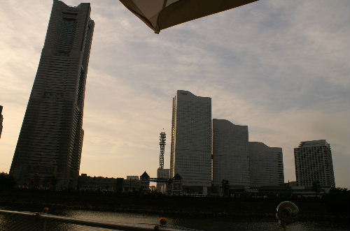 e0056482_19595534.jpg