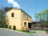 f0057284_22123856.jpg