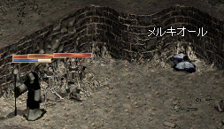 b0052295_17155891.gif