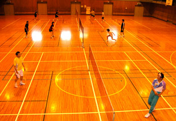 c0044599_12242965.jpg