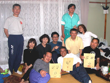 c0044599_12254763.jpg