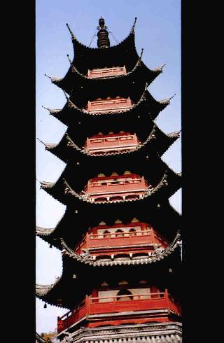 旧暦 端午の節句_e0077899_7122598.jpg