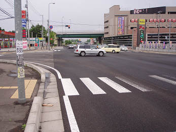 b0074601_2144567.jpg