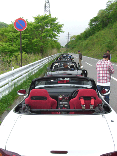 e0063003_1339378.gif