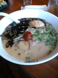 ラーメン_f0075806_13483475.jpg