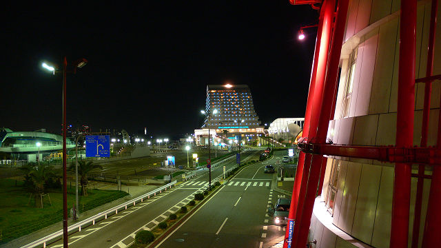 KOBE NIGHT_a0038109_18492489.jpg