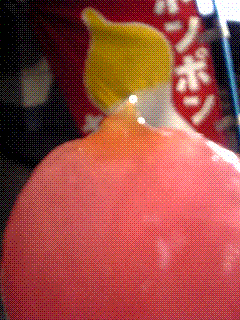 c0060009_23382930.gif