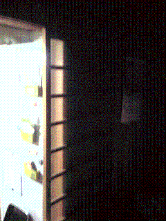 c0060009_23443497.gif