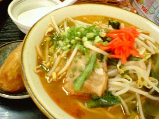 d0017310_150850.jpg