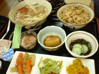 d0017310_1524140.jpg