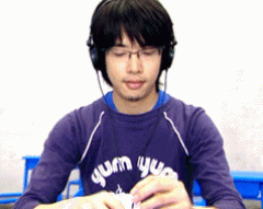 f0101613_443432.gif