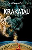 新刊：Krakatau: Ketika Dunia Meledak, 27 Agustus 1883 _a0054926_22104010.jpg