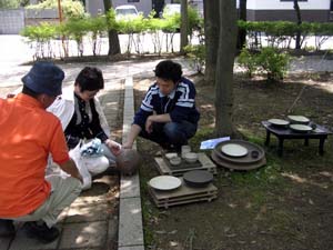 松本に行って来ました。_a0026127_20243340.jpg