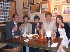宝塚 希望軒_b0054727_2105387.jpg