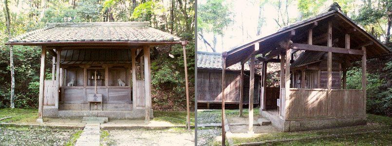 古山陰道（精華町～京田辺市）探訪（06.05.20）⑨大御堂観音寺・地祇神社（ちぎじんじゃ）・・・_a0016431_19121647.jpg