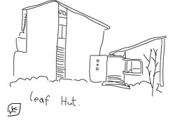 Leaf Hut_e0021031_15592913.jpg