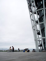 ＊ハワイアンの心＊　　2006,5,28_a0030038_23324992.jpg