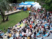 ＊ハワイアンの心＊　　2006,5,28_a0030038_23333333.jpg