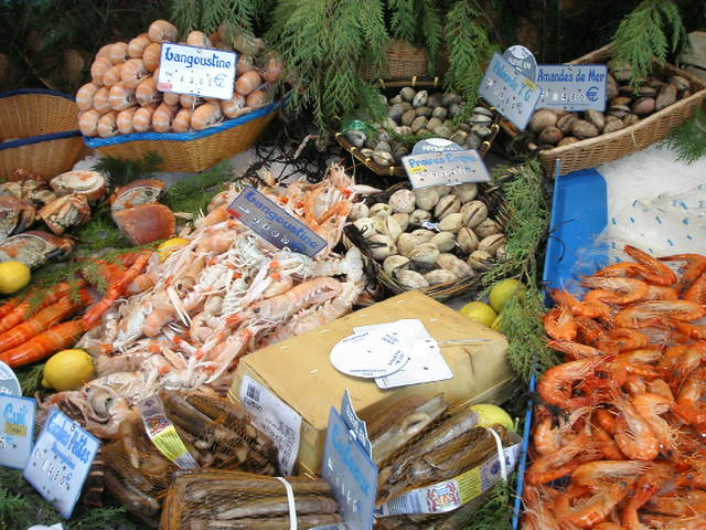 f0031138_89394.jpg