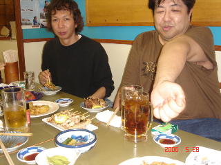 e0023741_14923.jpg