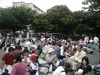 5/28 大運動会～！！_b0087842_058875.jpg