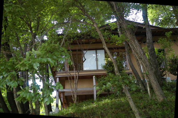 f0035343_21171846.jpg