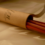 d0000247_11563426.gif