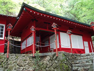 d0048350_21344249.jpg