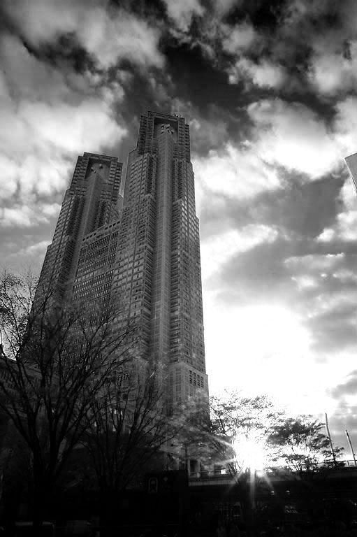 f0104751_2125471.jpg