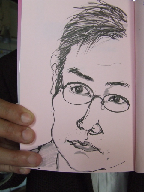 ゲリラパフォーマンスという手法_c0046559_12391942.jpg