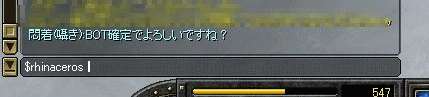 f0091762_1363573.gif
