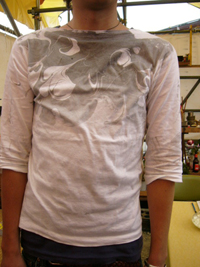 c0016363_25113.jpg