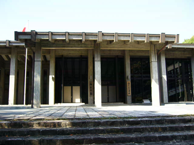 a0000667_18356.jpg