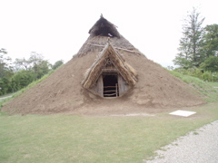 e0018374_11311936.jpg