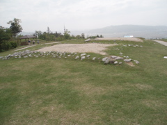 e0018374_1139177.jpg