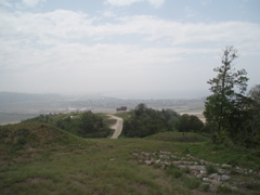 e0018374_11441437.jpg