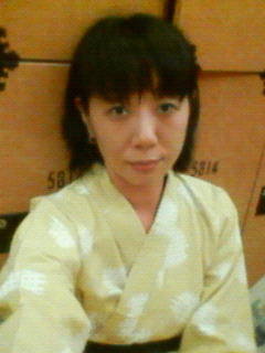 b0023975_0562381.jpg