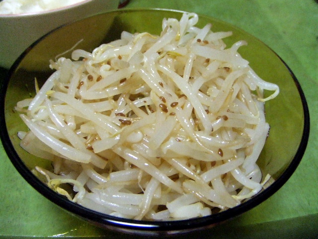 f0028584_15799.jpg