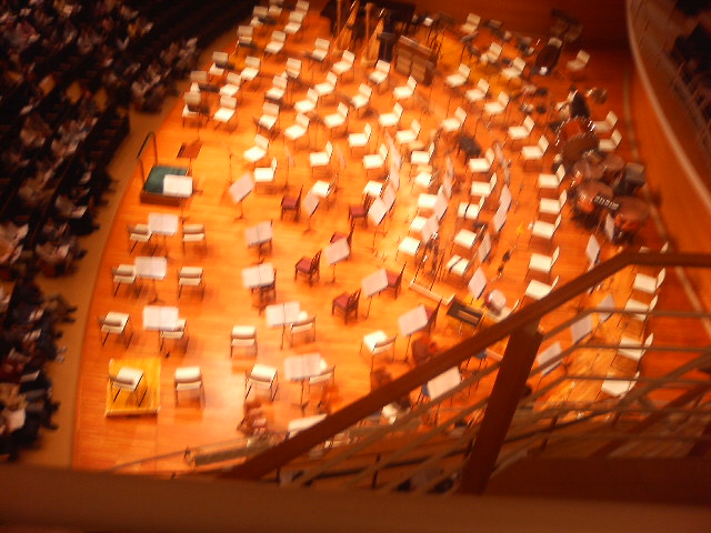 東京交響楽団第36回新潟定期演奏会_e0046190_0285617.jpg