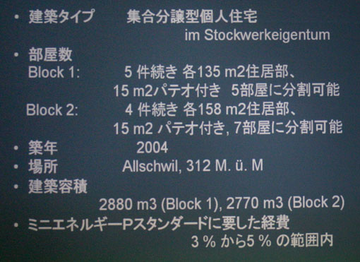 スイス佐々木研修会1_e0054299_7594220.jpg