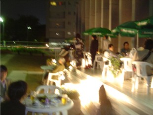 e0013300_04363.jpg