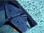 c0037501_12183233.jpg