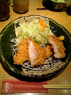 f0041311_2101654.jpg