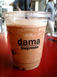 dama  teapresso_f0041311_2241760.jpg