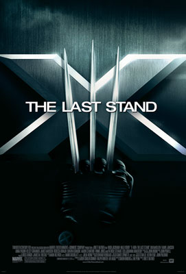 X-MEN THE LAST STAND_b0011412_14205768.jpg