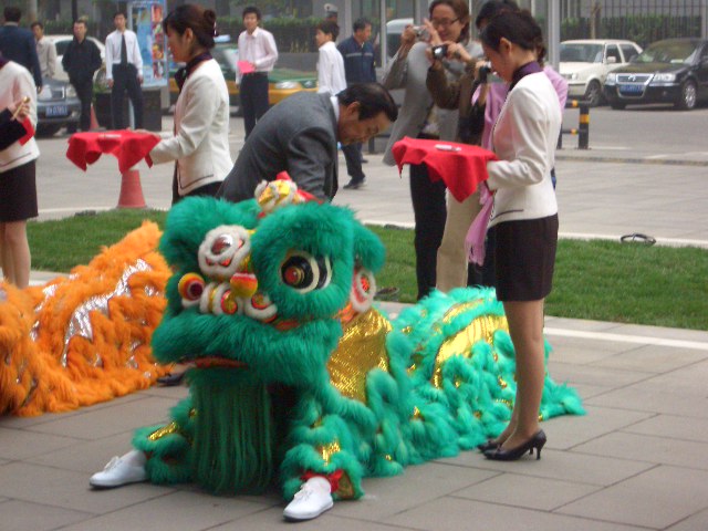 b0099220_9535522.jpg